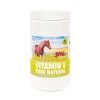 Basic Equine Nutrition Vitamin E Natural Pure 500 G 2 Basic Equine Nutrition Vitamin E Natural Pure 500 G -Horse Supplies Store 78357