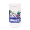 Basic Equine Nutrition Calminex 500 G -Horse Supplies Store 78362