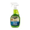 Fiebing's Green Clean 32 Oz -Horse Supplies Store 79002