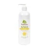 EcoLicious Blinded By The White Shampoo 472 ML