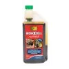 TRM IronXCell 1.2 L -Horse Supplies Store 79006