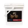 Mad Barn Visceral+ 5 Kg -Horse Supplies Store 79008