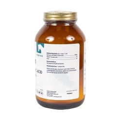 Purica Equine H.A. 300 330 G -Horse Supplies Store 79011