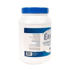 Strictly Equine Ease Up 907 G 7 Strictly Equine Ease Up 907 G -Horse Supplies Store 79025