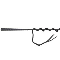 Supra Training Stick - 48 In.