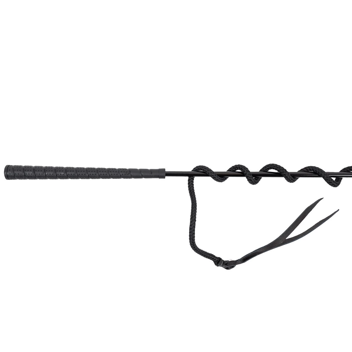 Supra Training Stick - 48 In. 3 Supra Training Stick - 48 In.