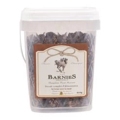 Barnies Horse Treats Classic 100 Piece