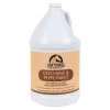 Hawthorne Glycerine & Peppermint Blend Gallon -Horse Supplies Store 79898