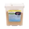 Succeed Granules 1.7lb