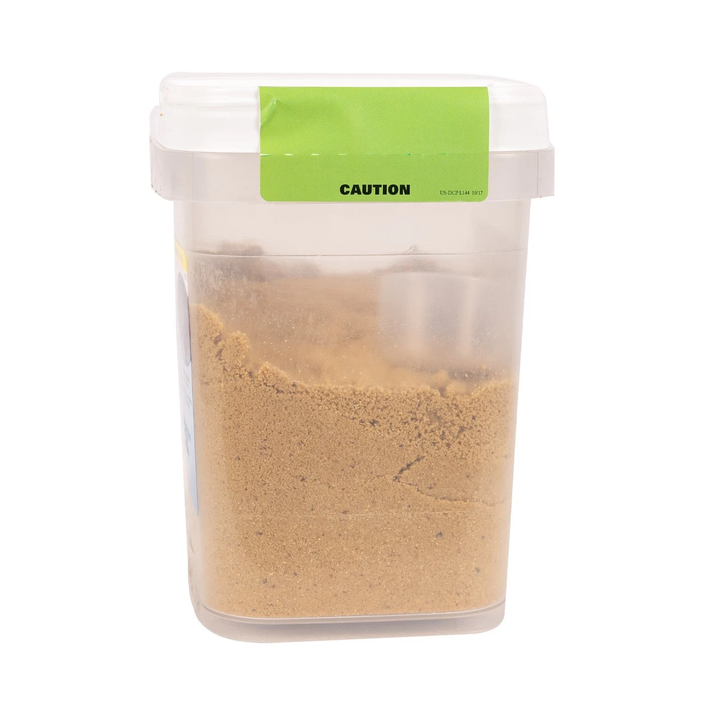 Succeed Granules 1.7lb 4 Succeed Granules 1.7lb - Image 2