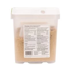 Succeed Granules 1.7lb 8 Succeed Granules 1.7lb -Horse Supplies Store 79902