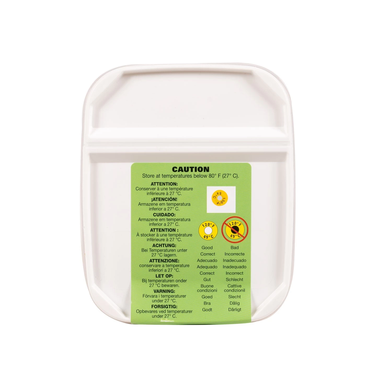 Succeed Granules 1.7lb 6 Succeed Granules 1.7lb - Image 4