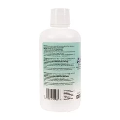 Omega Alpha Adren-FX 1 L 7 Omega Alpha Adren-FX 1 L -Horse Supplies Store 79909