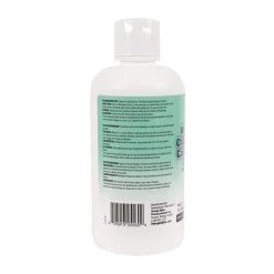 Omega Alpha Milk Thistle 1 L -Horse Supplies Store 79911