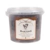 Barnies Horse Treats Classic 80 Piece -Horse Supplies Store 79943