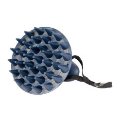 Oster® Oster Equine Coarse Curry Comb -Horse Supplies Store 79988