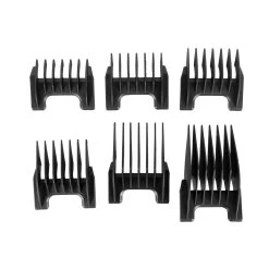 Wahl Lithium Bravura Cordless Clipper -Horse Supplies Store 80069