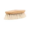 Decker Showman Dandy Brush -Horse Supplies Store 80071