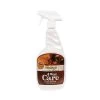 Fiebing's 4 Way Care Leather Conditioner W/ Sprayer 32 Oz