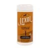 Lexol Quick Wipes Cleaner 1 Lexol Quick Wipes Cleaner -Horse Supplies Store 80093