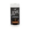 Lexol Quick Wipes Conditioner -Horse Supplies Store 80096