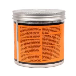 Carr & Day & Martin Belvoir Leather Balsam 500 ML -Horse Supplies Store 80106