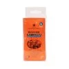 Carr & Day & Martin Belvoir Tack Cleaning Wipes - Pkg Of 15 1 Carr & Day & Martin Belvoir Tack Cleaning Wipes - Pkg Of 15 -Horse Supplies Store 80107