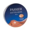 Passier Saddle Soap 200 G -Horse Supplies Store 80109