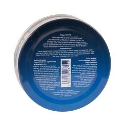 Passier Saddle Soap 200 G -Horse Supplies Store 80110