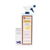 Flicks Horse Spray Concentrate 16 Oz 2 Flicks Horse Spray Concentrate 16 Oz -Horse Supplies Store 80112