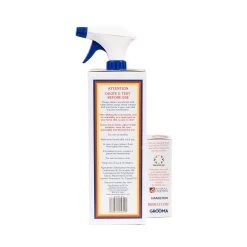 Flicks Horse Spray Concentrate 16 Oz -Horse Supplies Store 80113