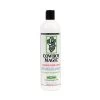 Cowboy Magic Detangler & Shine 473 ML