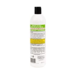 Cowboy Magic Detangler & Shine 473 ML -Horse Supplies Store 80117