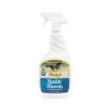 Fiebing's Satin Sheen 32 Oz 1 Fiebing's Satin Sheen 32 Oz -Horse Supplies Store 80124