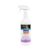 Farnam Vetrolin Shine 946 ML -Horse Supplies Store 80129