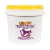 Pharm-Vet Vita B-1 Crumbles 1.13 Kg 1 Pharm-Vet Vita B-1 Crumbles 1.13 Kg -Horse Supplies Store 80138