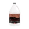 Wheat Germ Oil Blend 3.79 L 1 Wheat Germ Oil Blend 3.79 L -Horse Supplies Store 80143