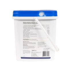 Equine Choice Prebiotic & Probiotic Granular 1.7 Kg -Horse Supplies Store 80149