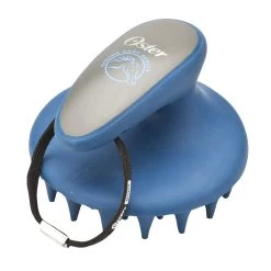 Oster® Oster Equine Coarse Curry Comb -Horse Supplies Store 80268