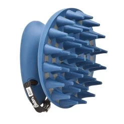 Oster® Oster Equine Coarse Curry Comb