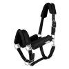 Waldhausen Sparkle Halter -Horse Supplies Store 80278