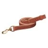 Weaver Leather Tie Down -Horse Supplies Store 80280