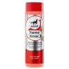 Leovet Thermo-Massage 500 ML -Horse Supplies Store 80374