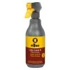 Effax Leder Combi Foam Spray 500 ML -Horse Supplies Store 80379