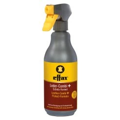 Effax Leder Combi Foam Spray 500 ML