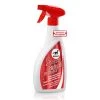 Leovet 5 Star Detangler 550 ML
