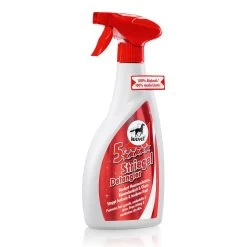 Leovet 5 Star Detangler 550 ML