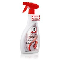 Leovet Silkcare Conditioner Spray 550 ML