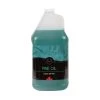 Pine Oil Detergent 4 L -Horse Supplies Store 80497