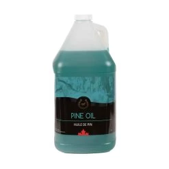 Pine Oil Detergent 4 L